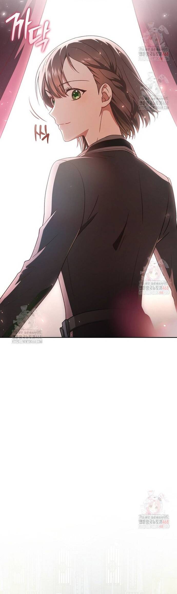 page_16