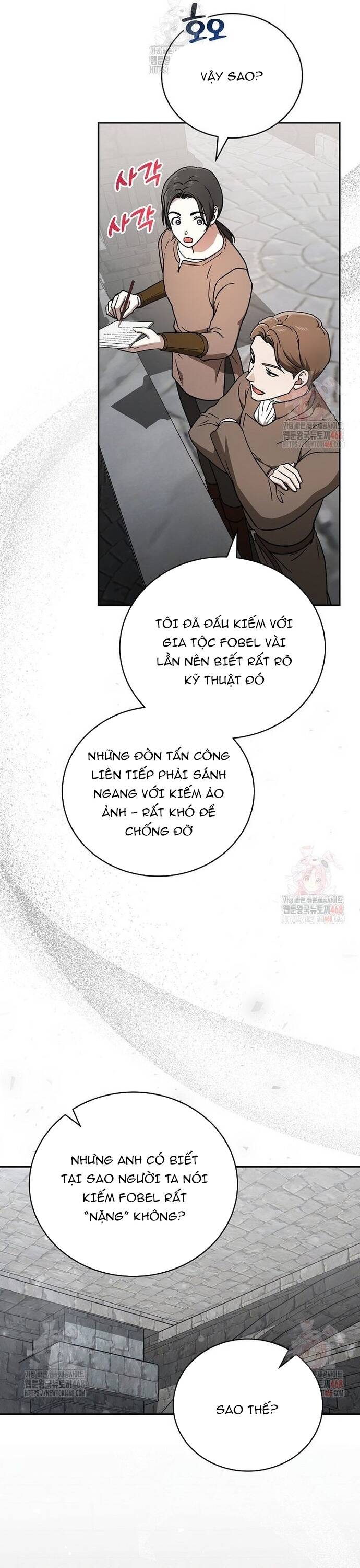 page_20