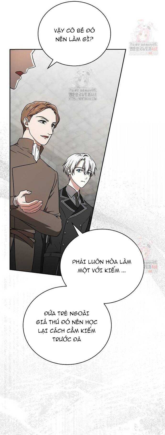 page_23