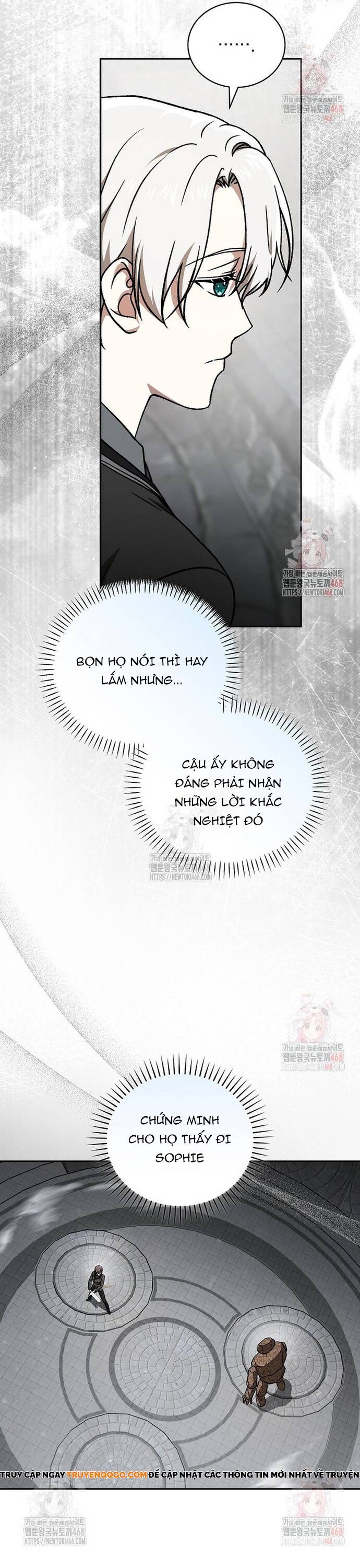page_24