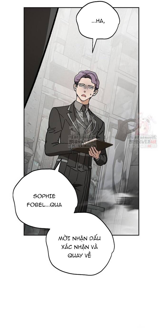 page_32