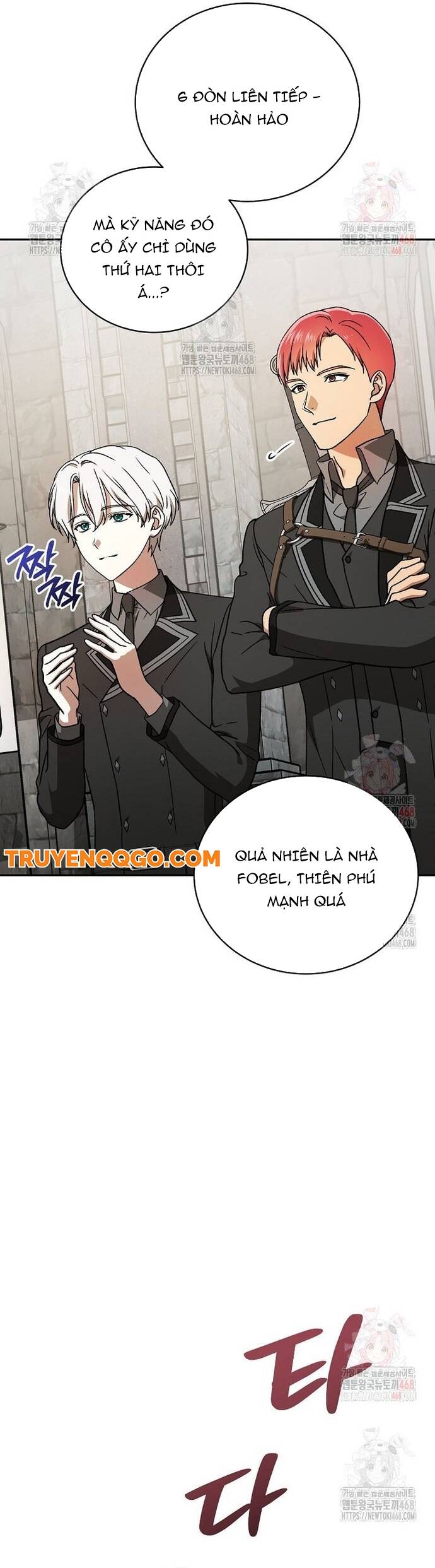 page_34