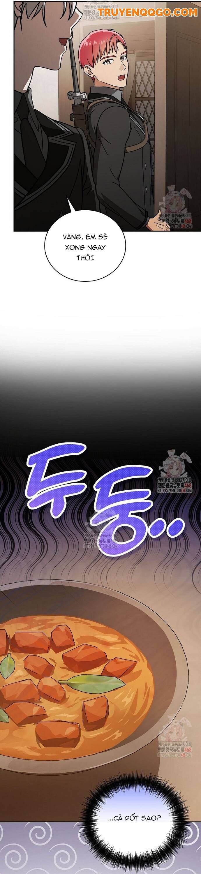 page_48