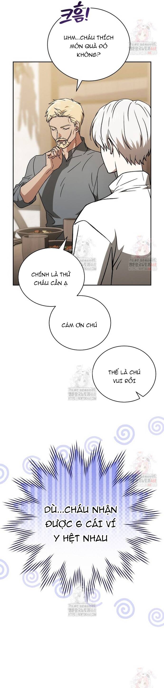 page_52