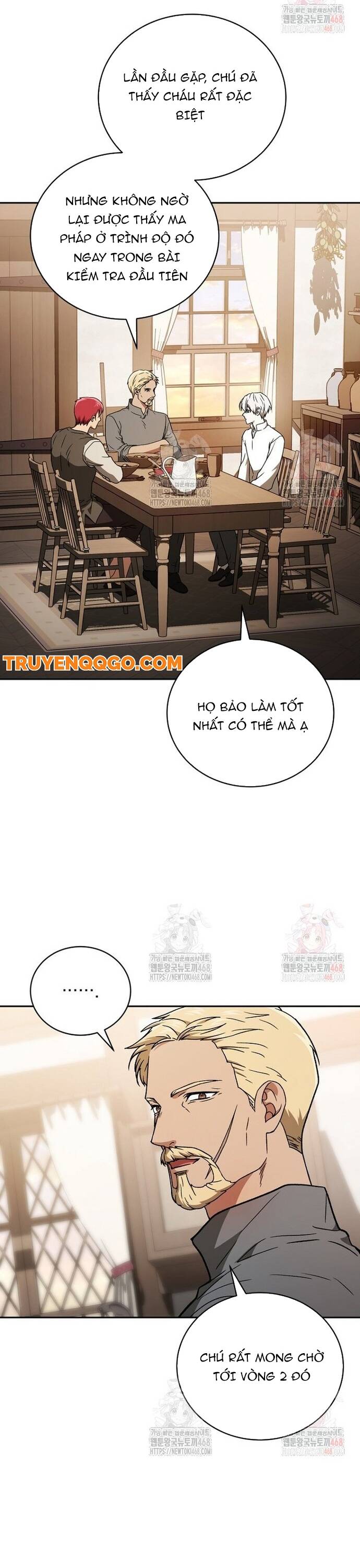 page_53