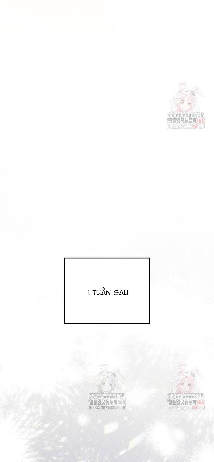 page_55