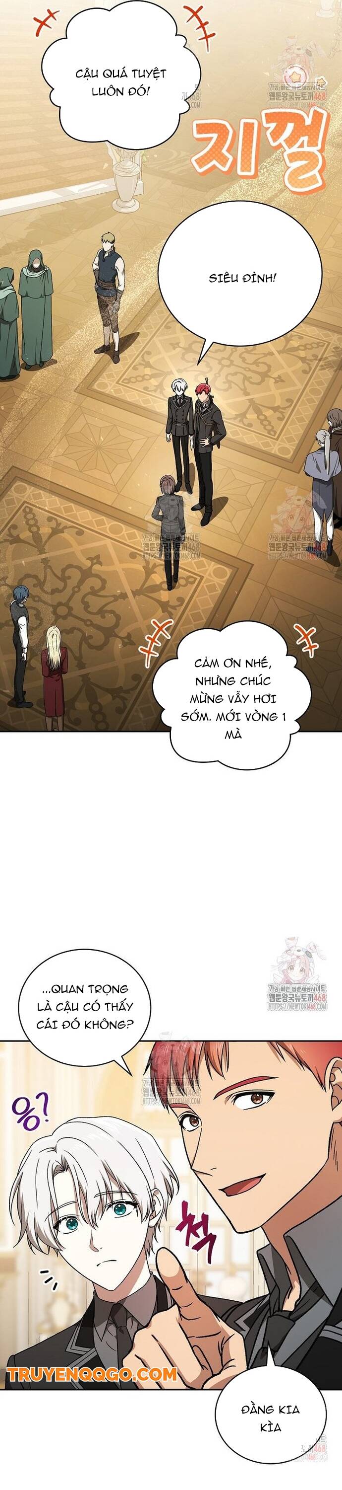 page_7