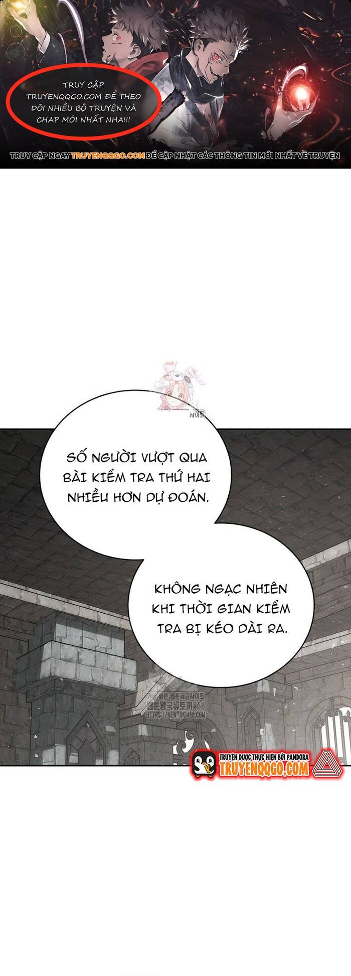 page_0