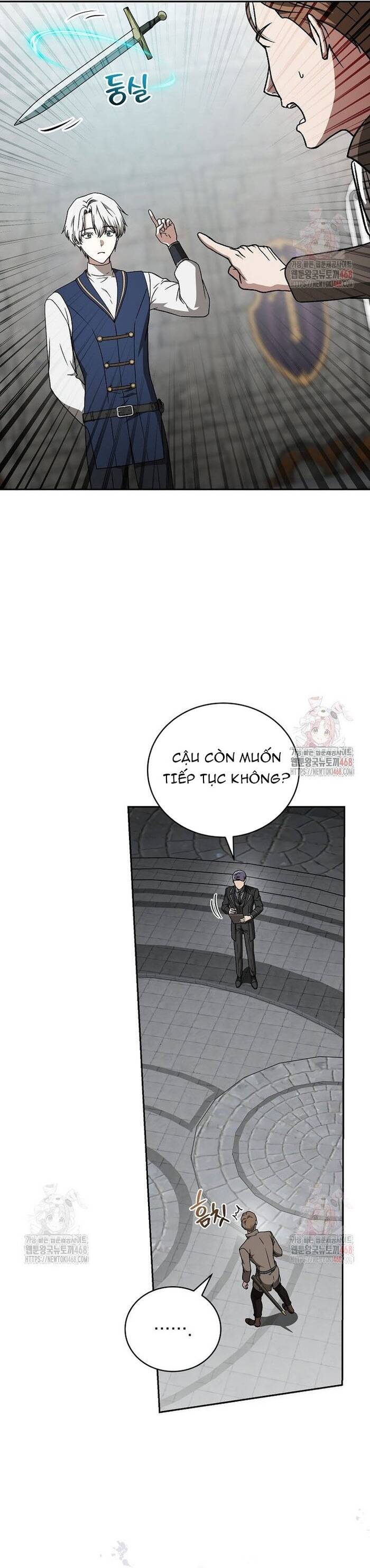 page_14