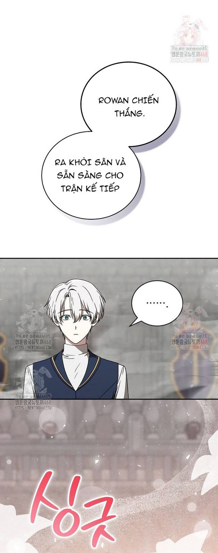 page_21