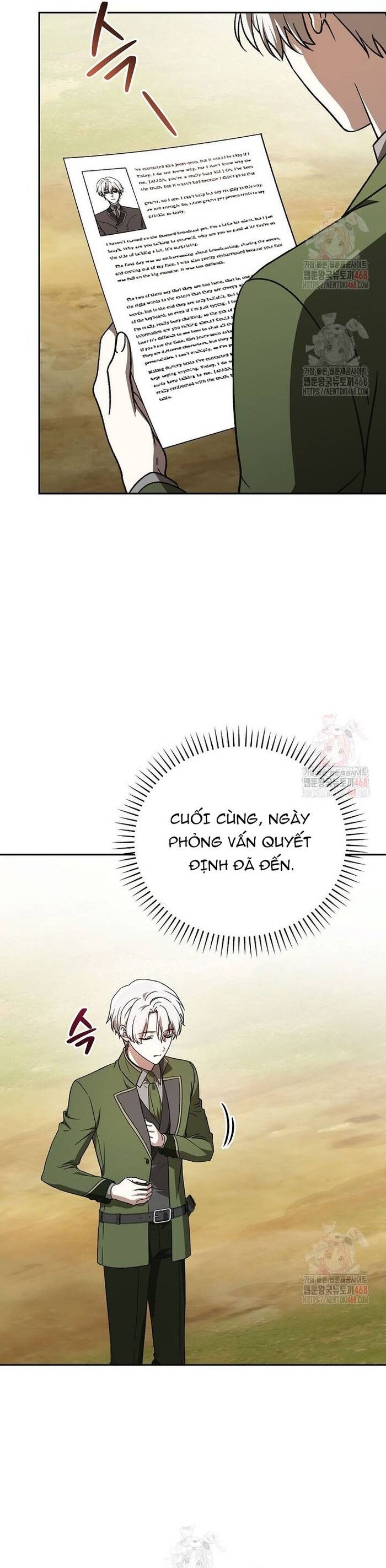 page_24