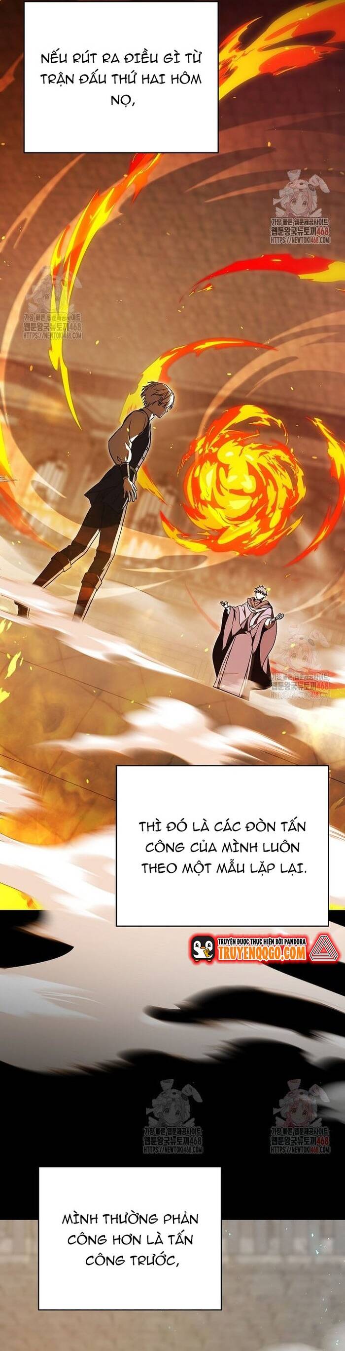 page_26
