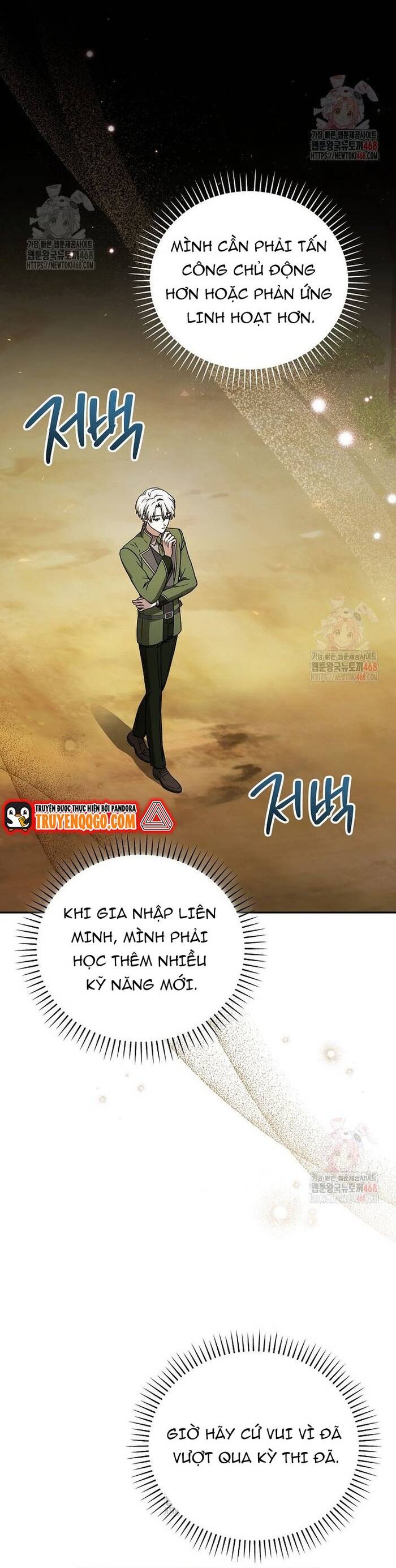 page_28