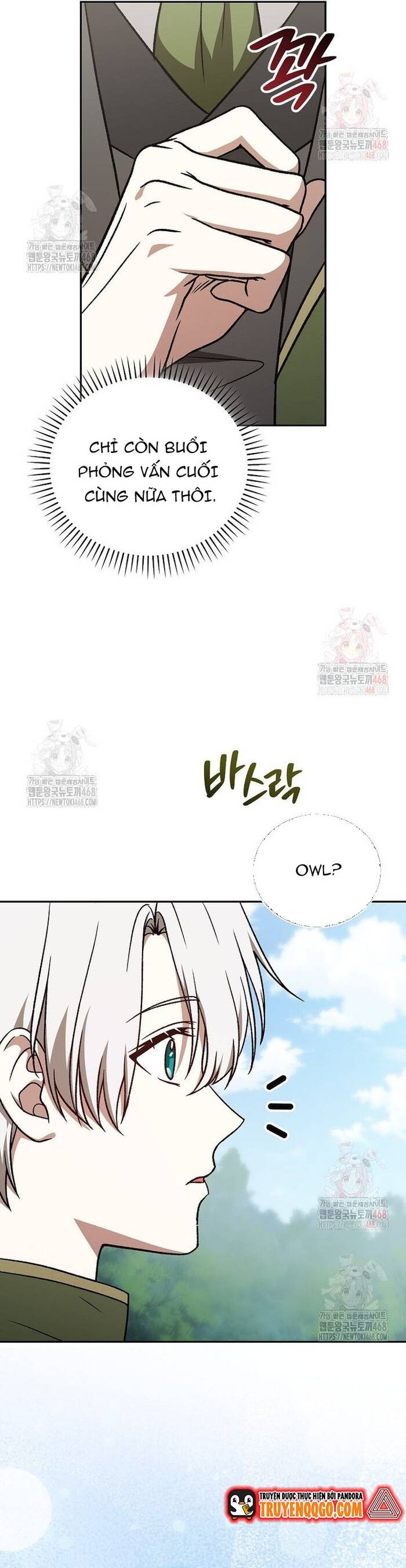 page_29