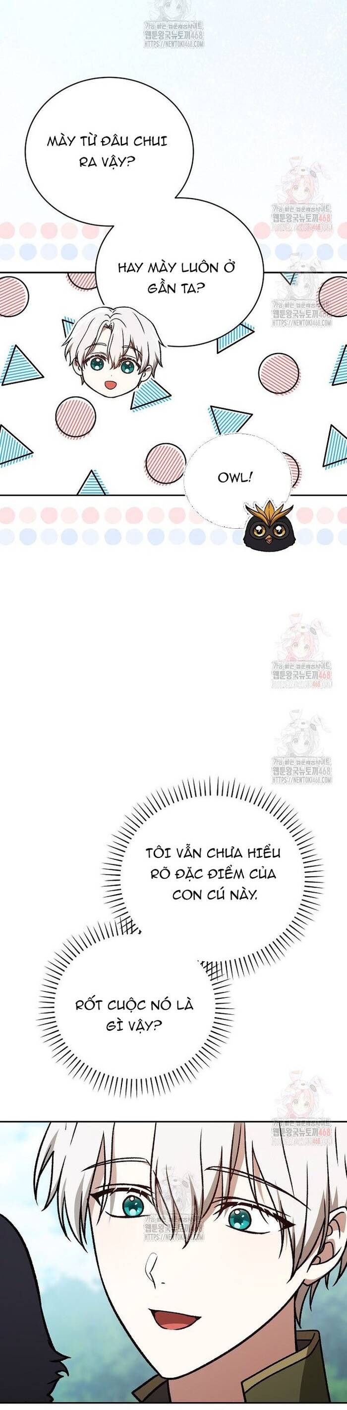 page_34