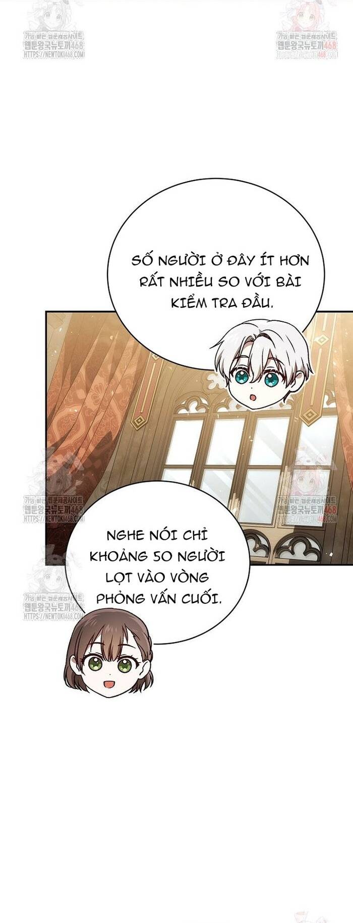 page_40