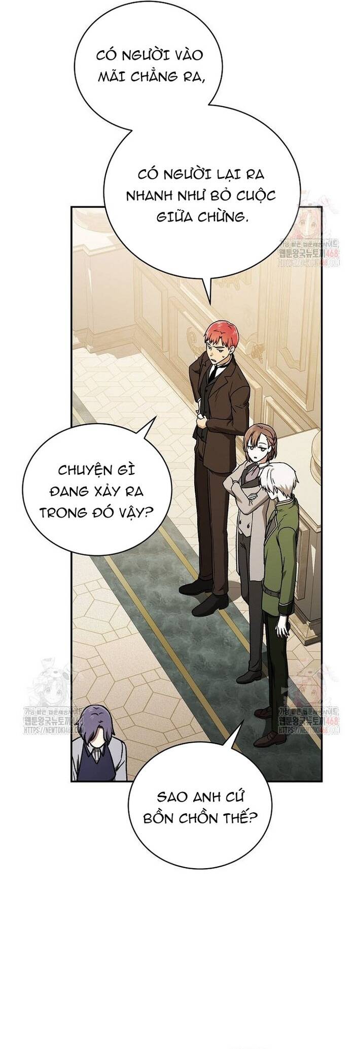 page_44