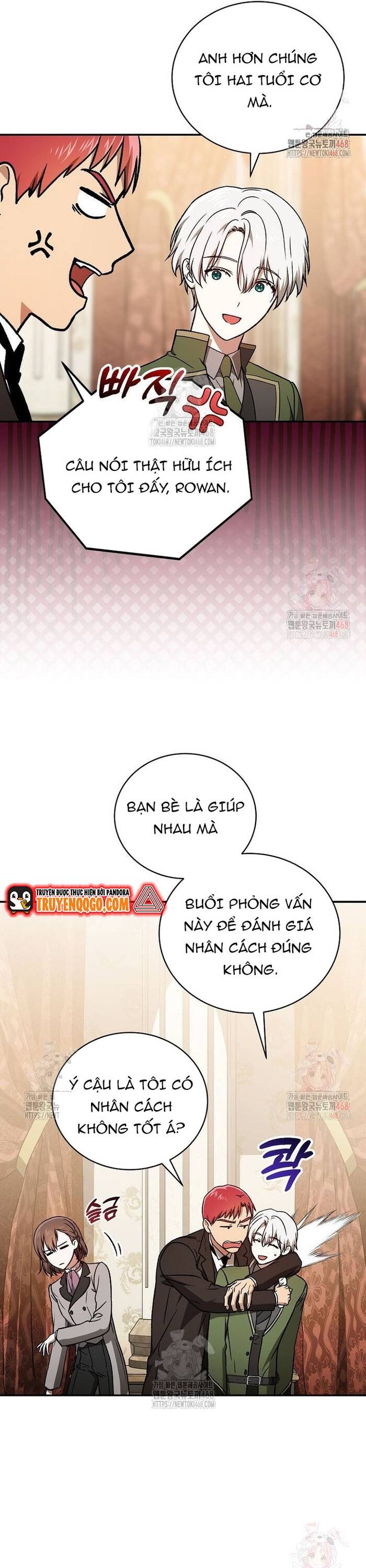 page_45