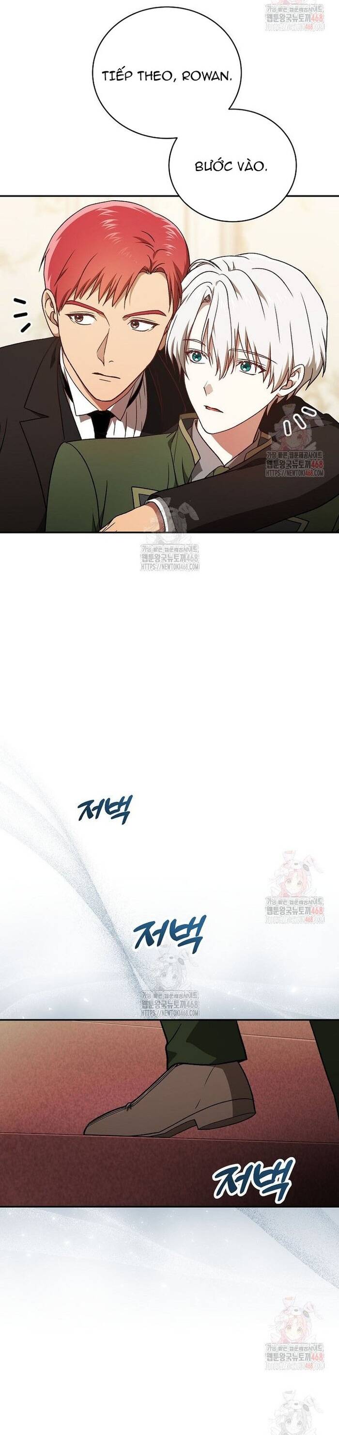 page_46
