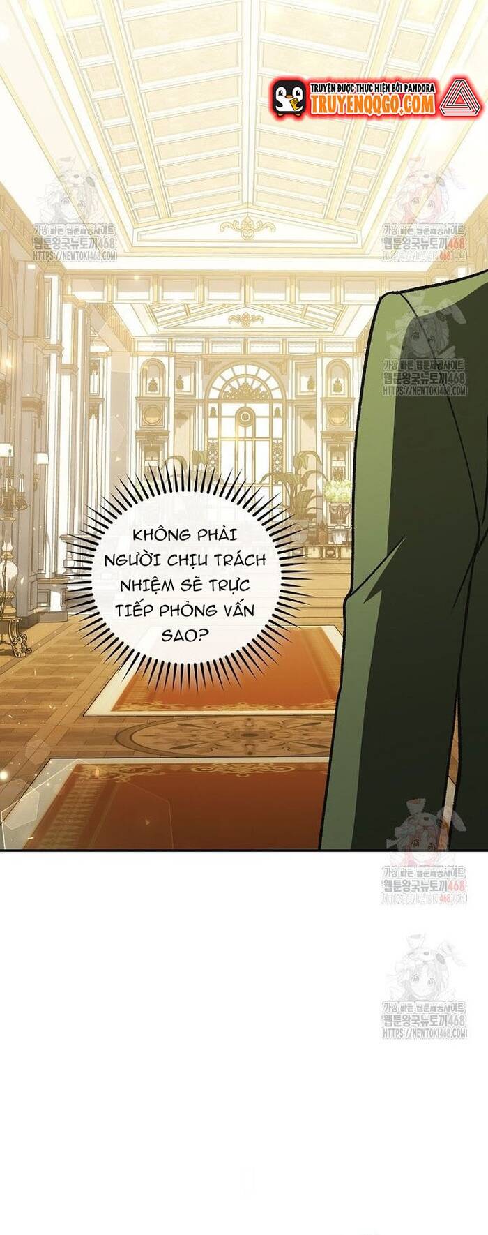 page_50
