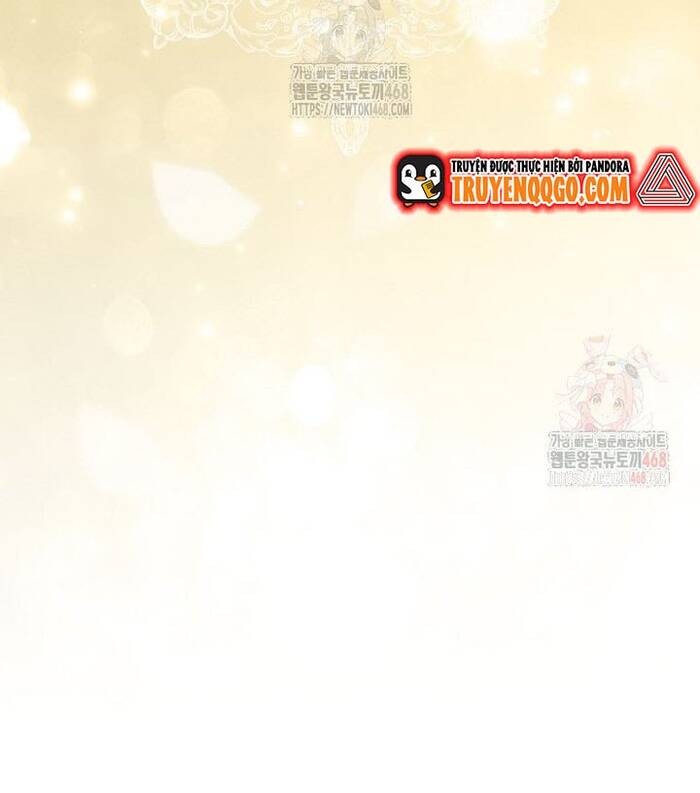 page_59