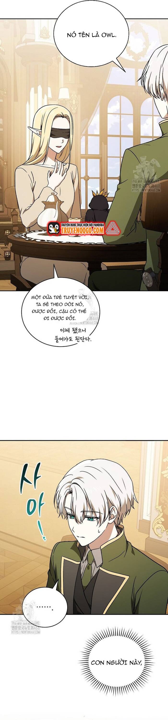 page_20