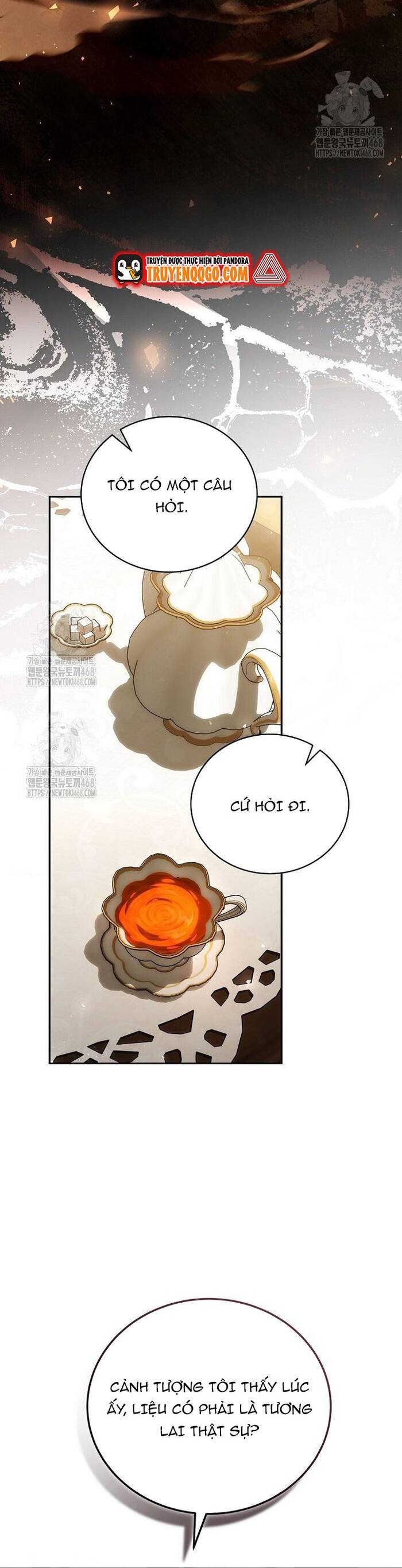 page_22
