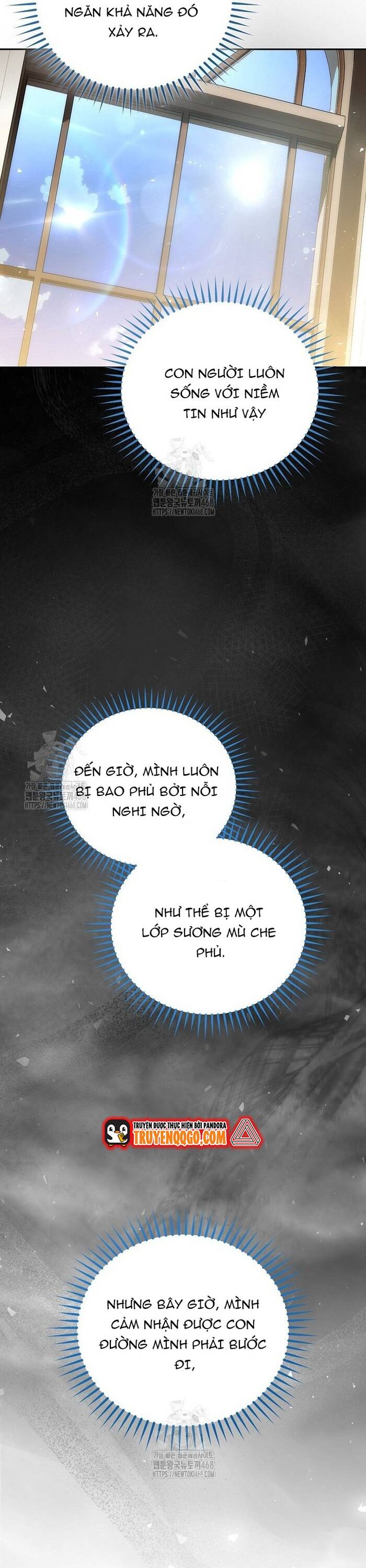 page_28