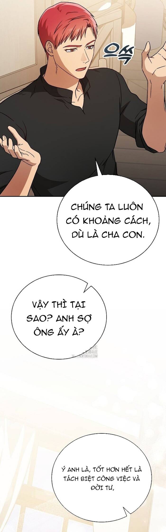 page_38