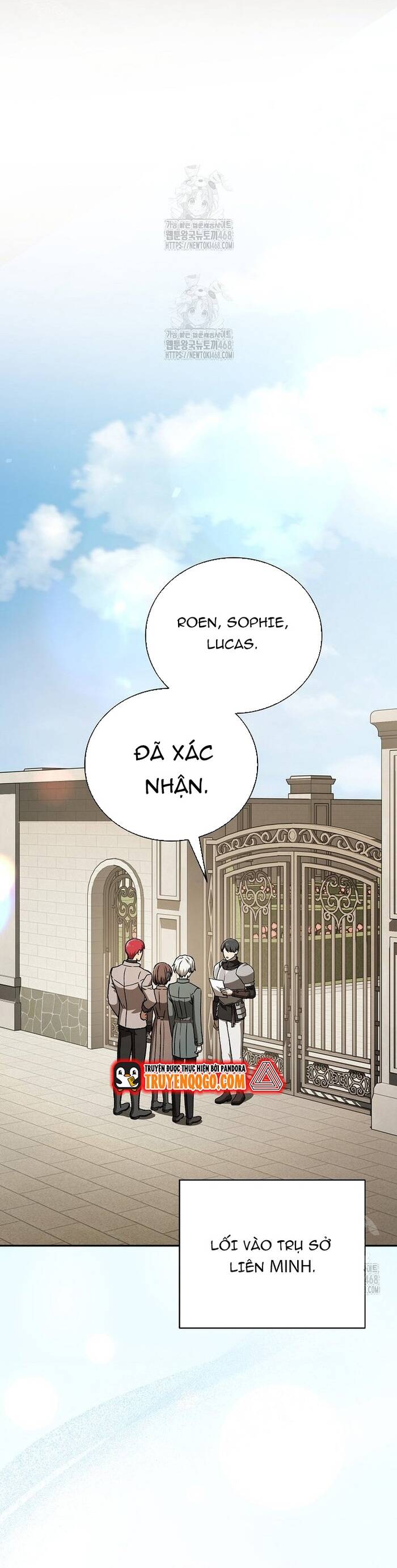 page_41
