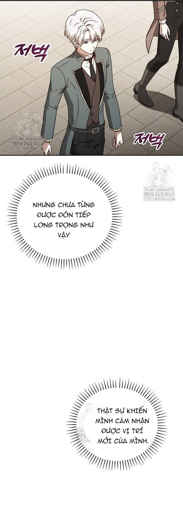 page_43