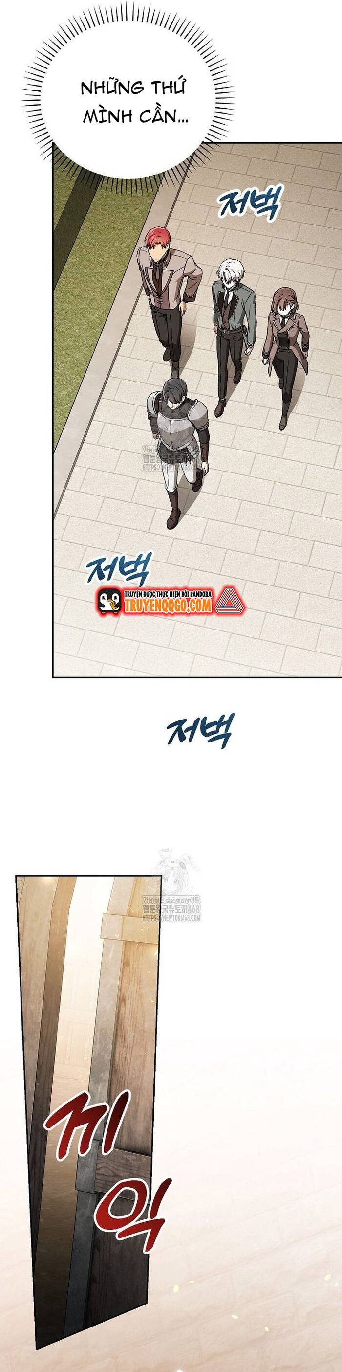 page_44