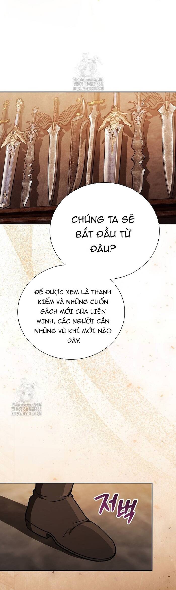 page_46