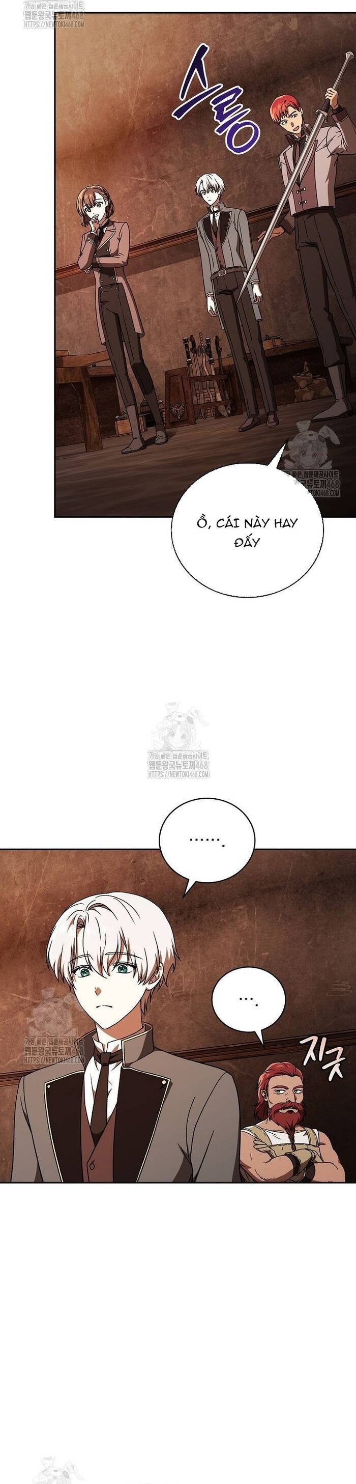 page_48