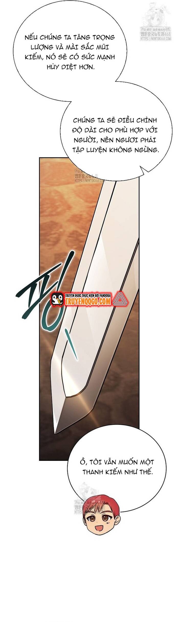 page_52
