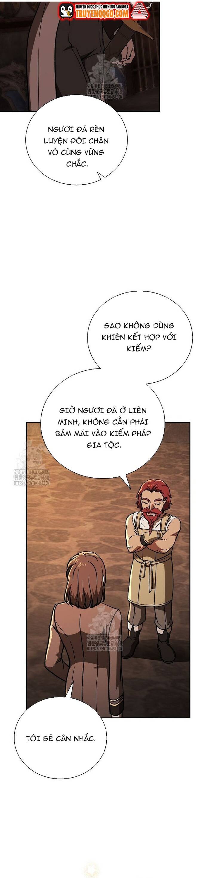 page_55