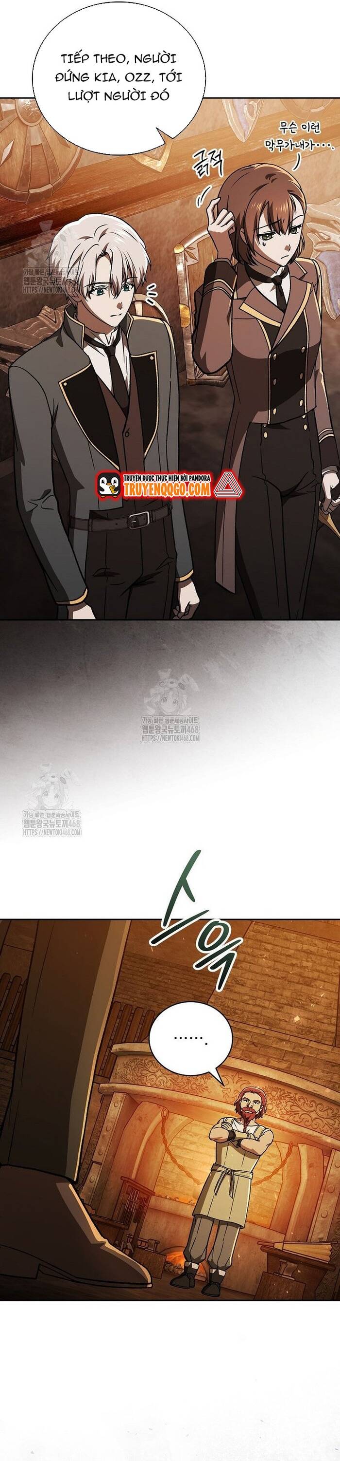 page_57