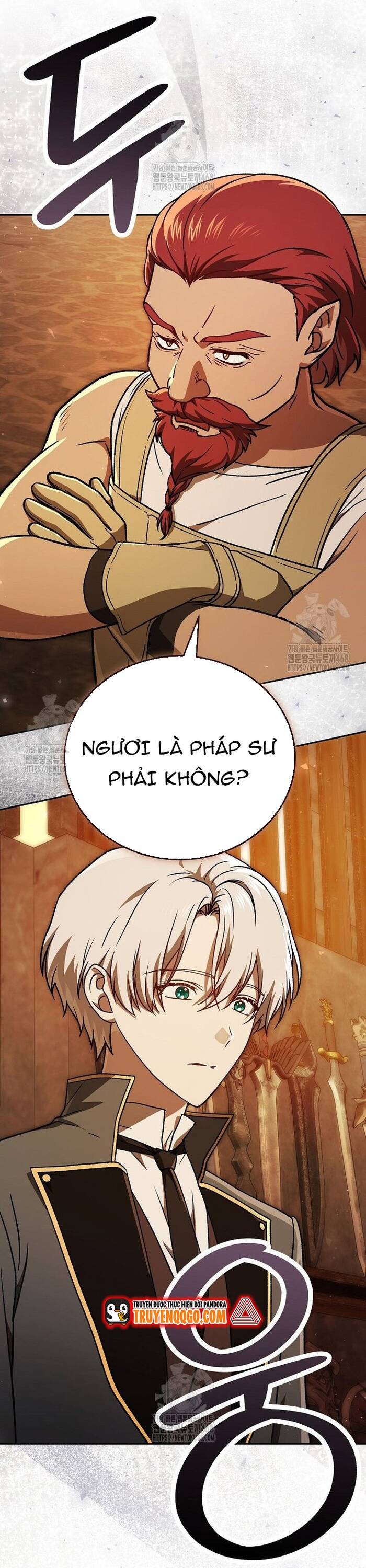 page_58