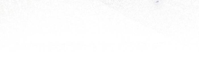 page_59