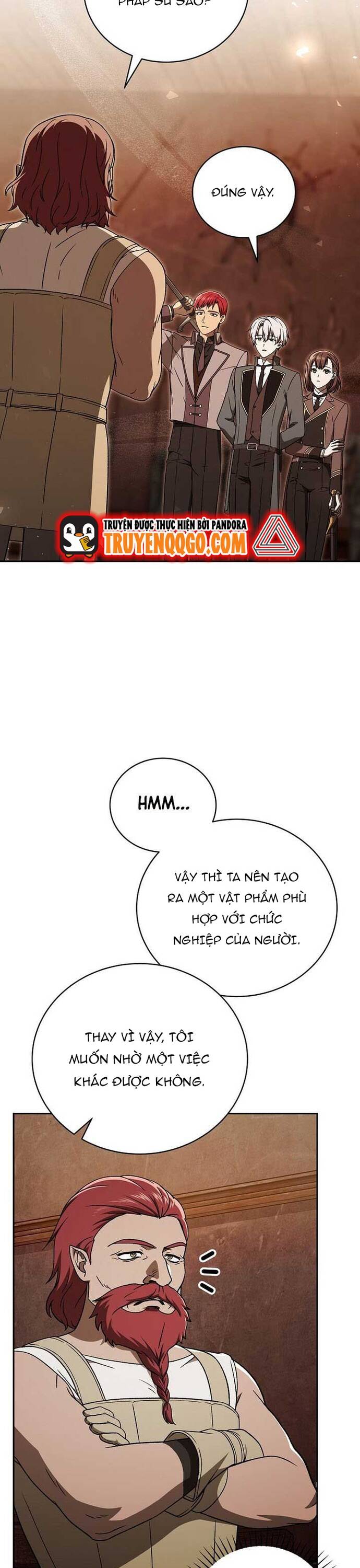page_1