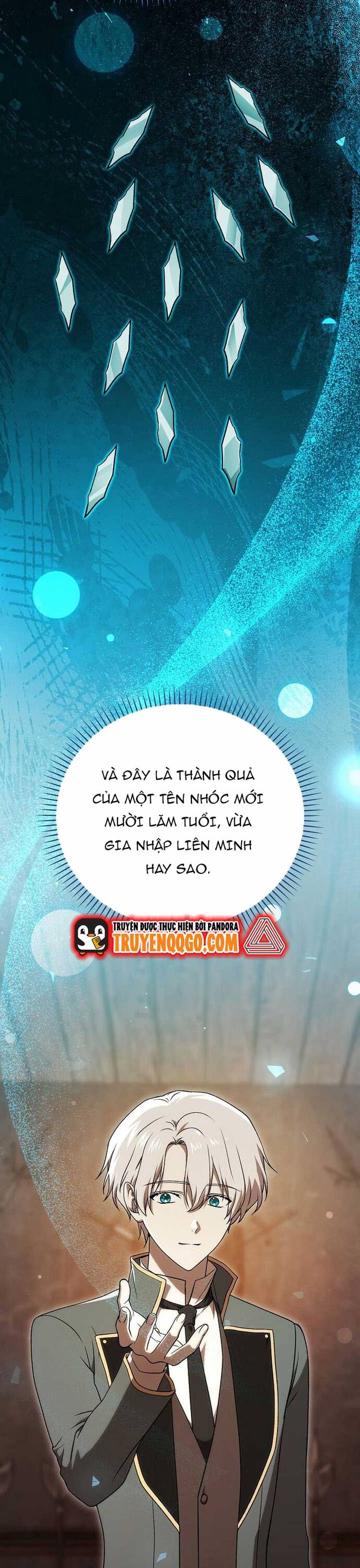 page_23
