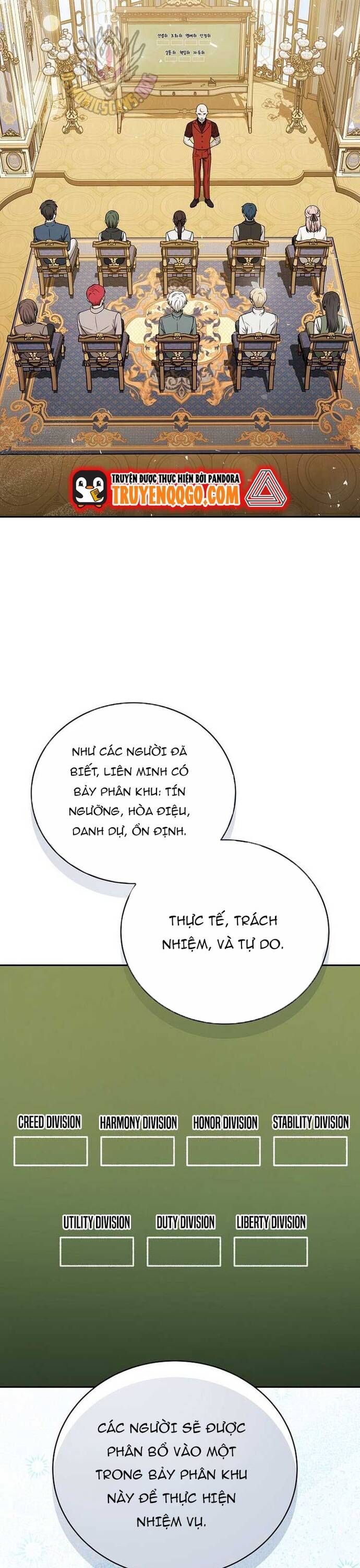 page_26