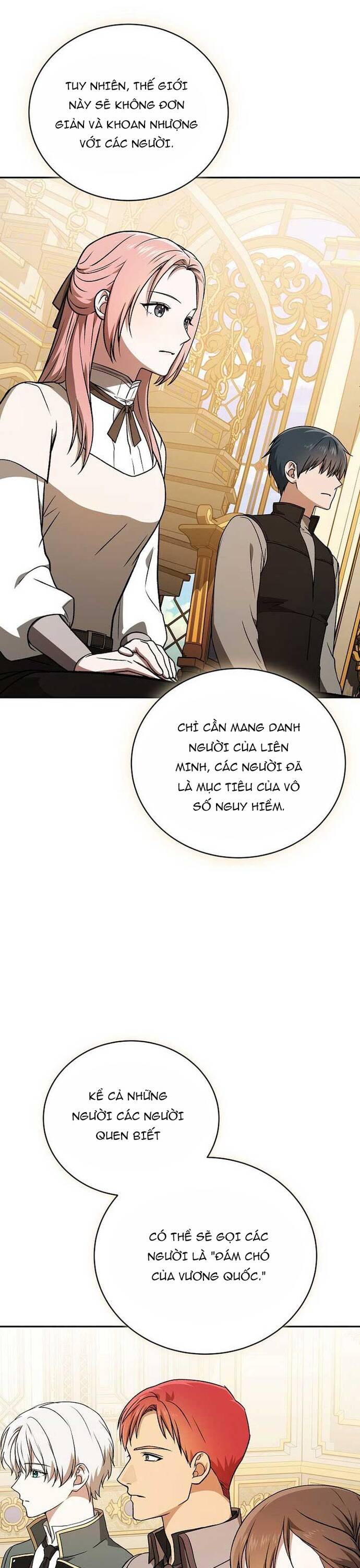 page_28