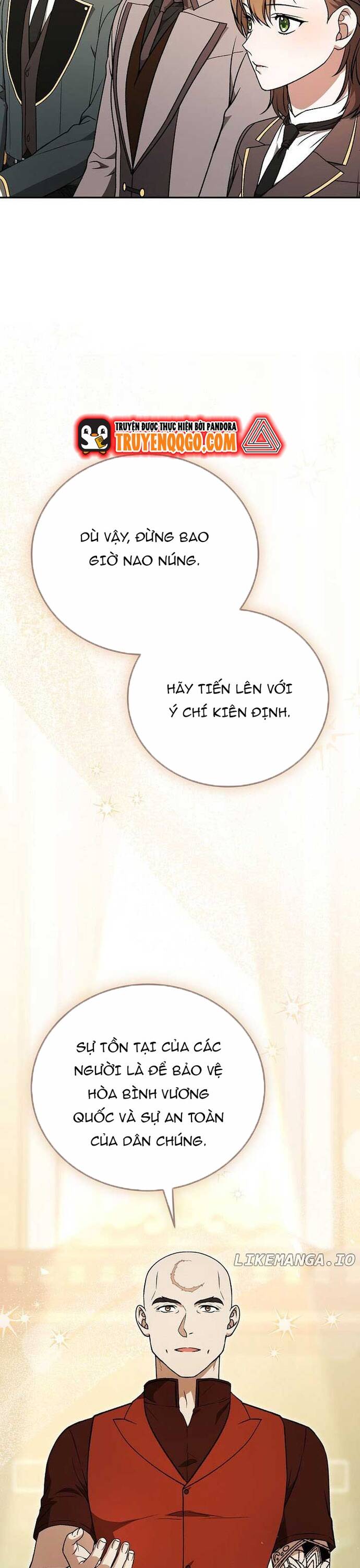 page_29
