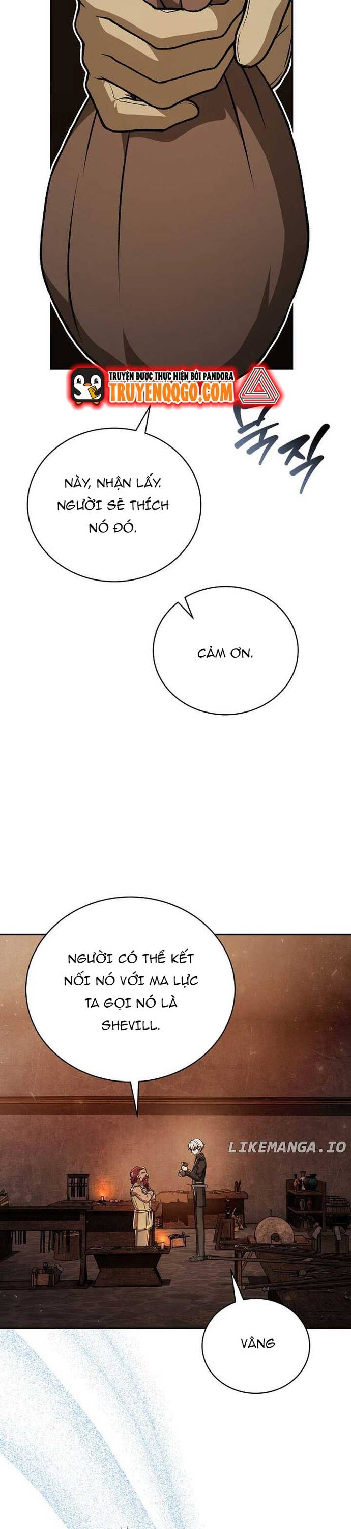 page_32