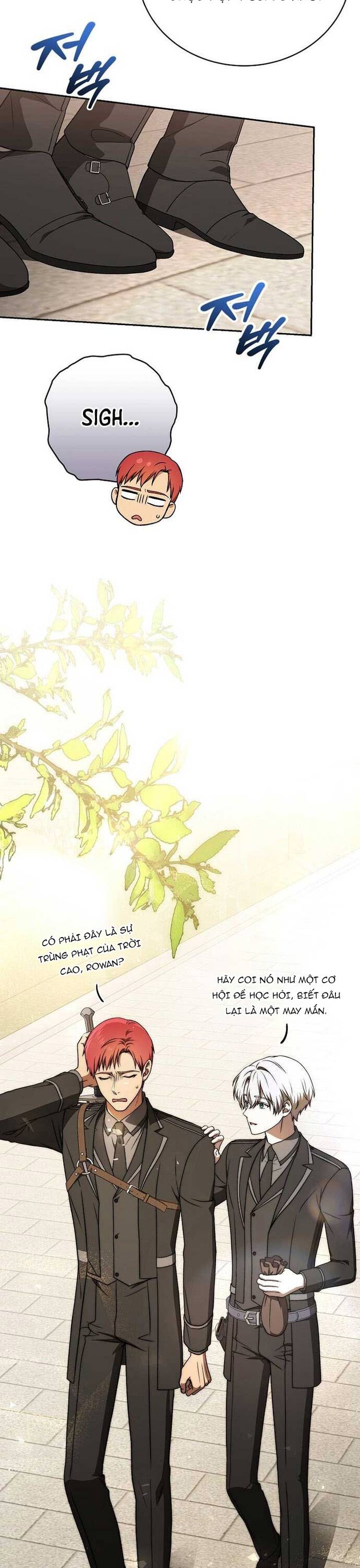 page_34