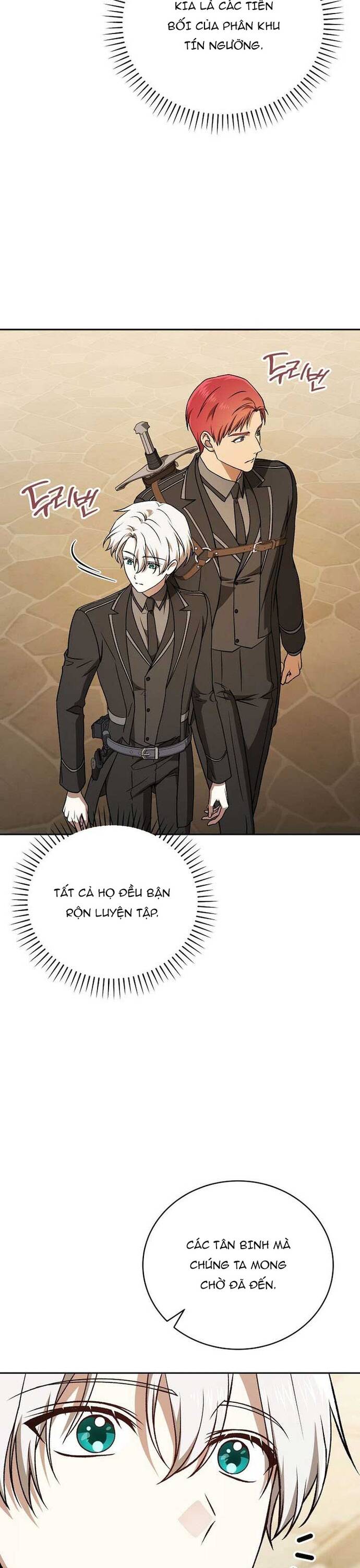 page_37