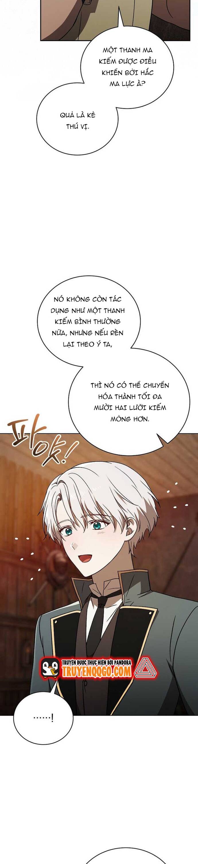 page_4