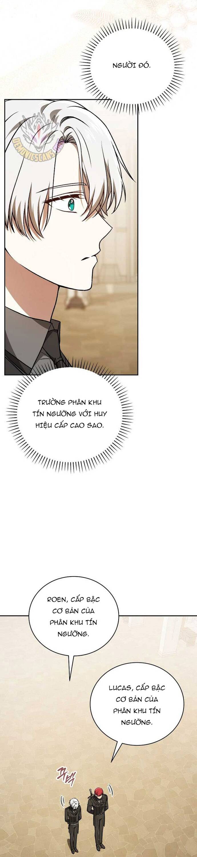 page_40