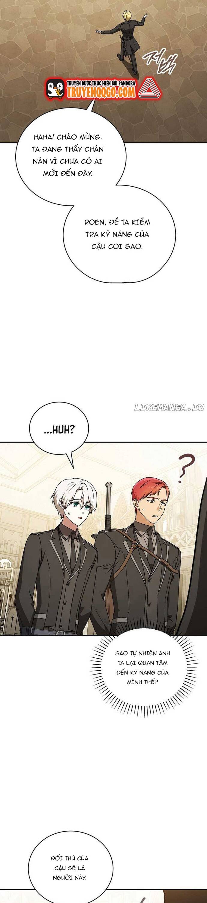 page_41